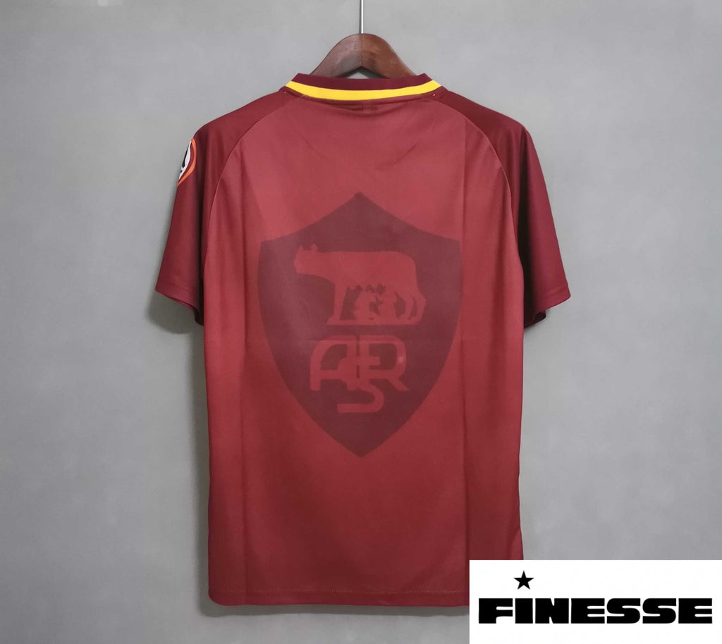 b7bf39ac83afe5b13a67687d.jpg