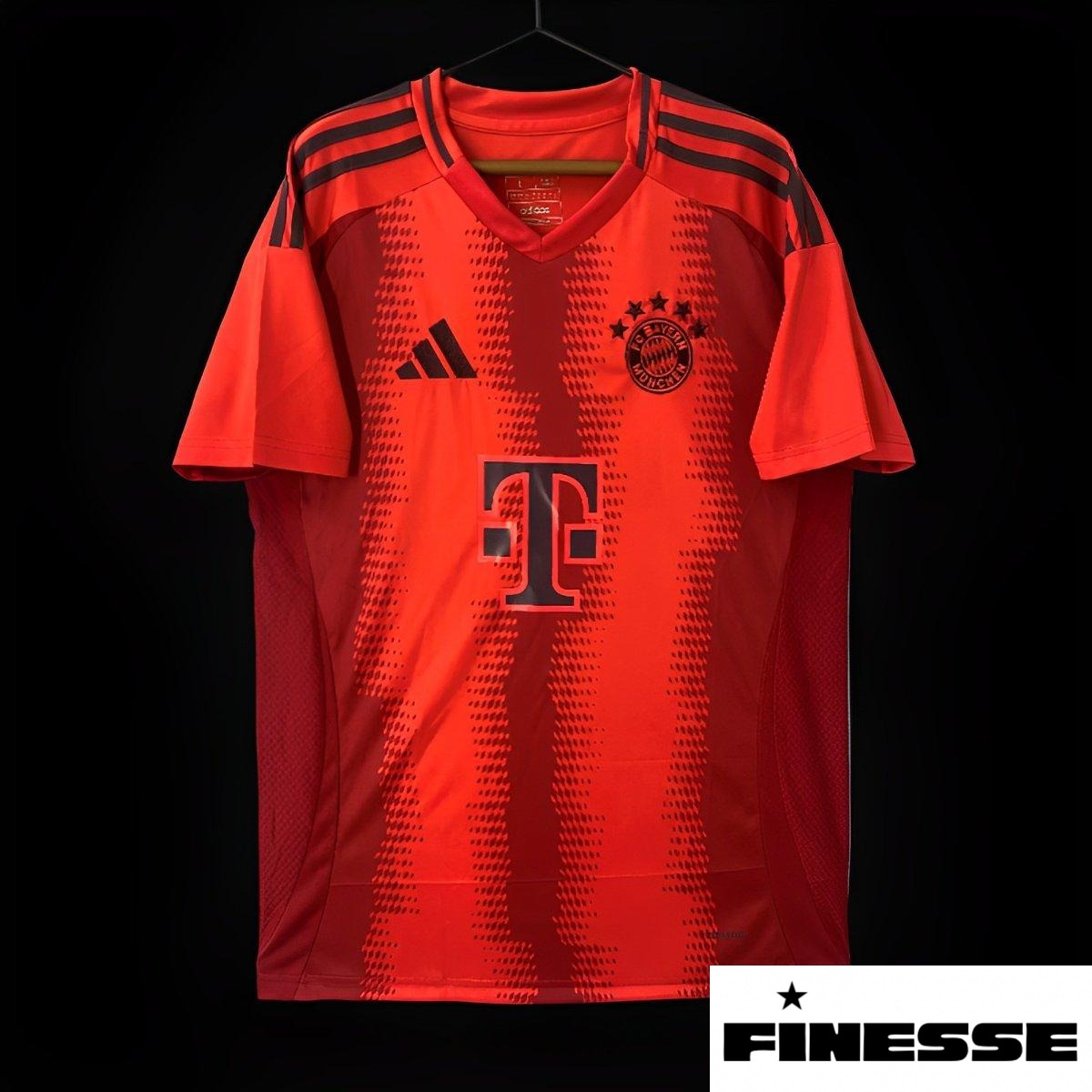 fcd1d7d12f522bd82aafeff9.jpg