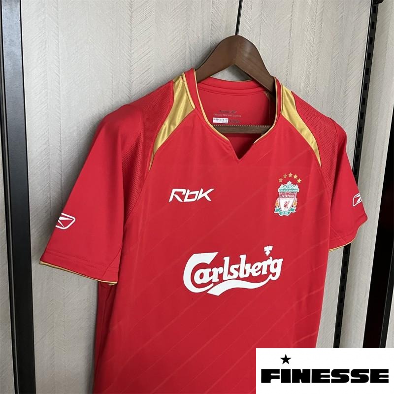 8ac38d84824e513e.jpg