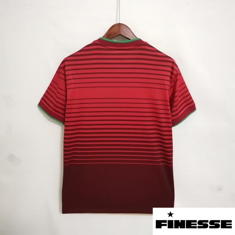 a663aaa97b68b756.jpg