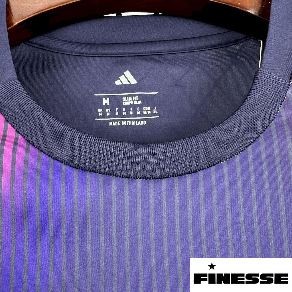 dfb1c38642b703dd.jpg
