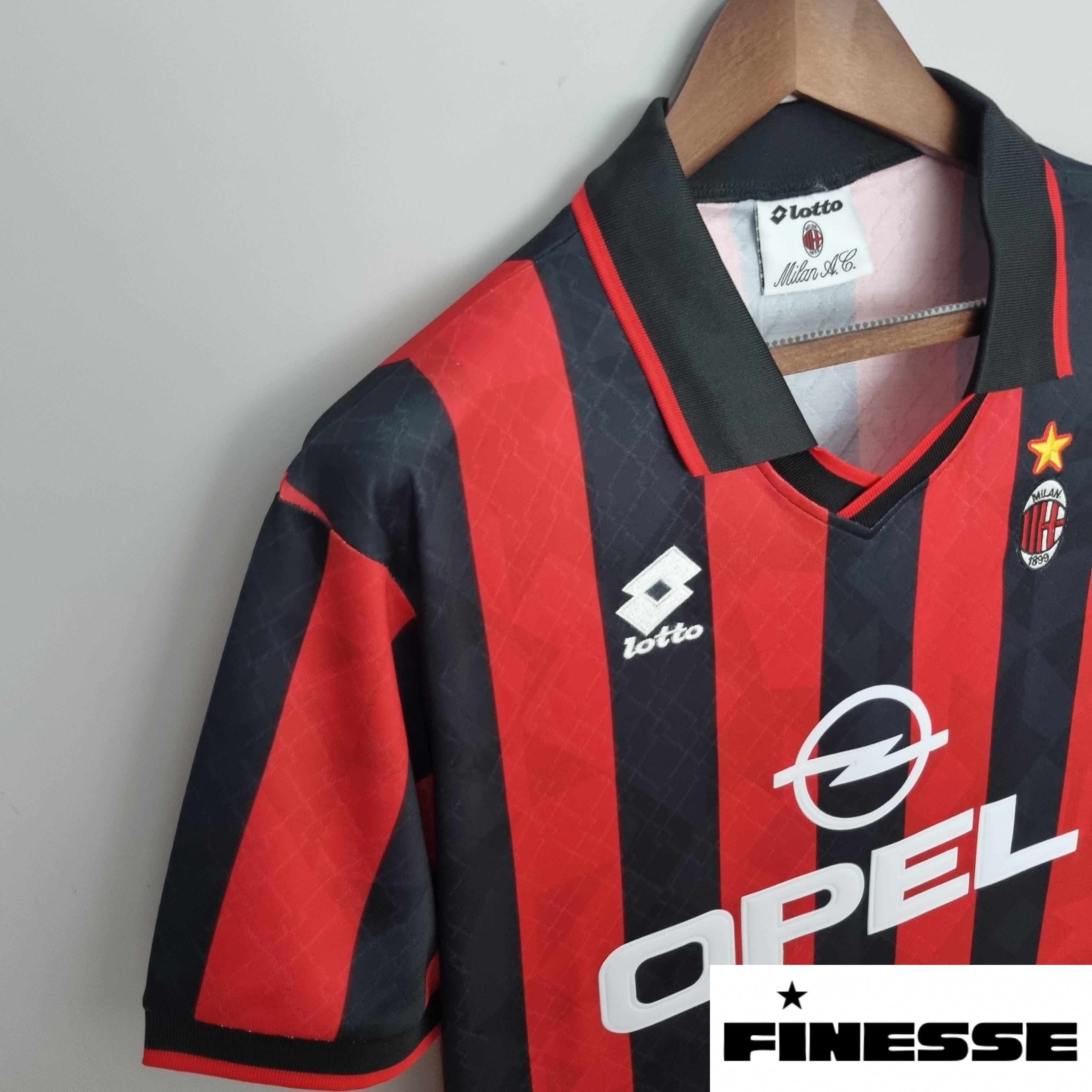 553286bf069aa007.jpg