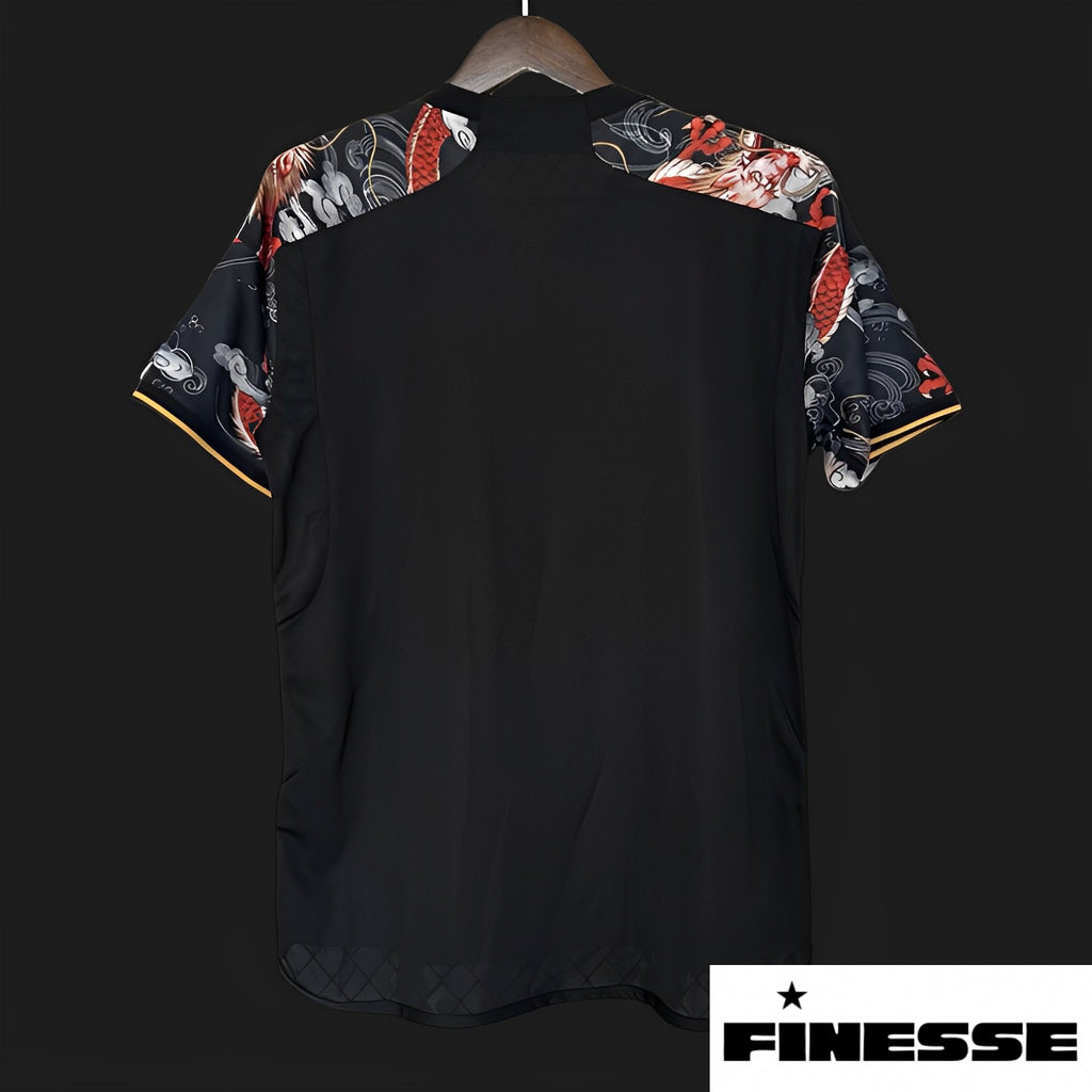 c9c09a223137147c7d0a4dc8.png.jpg
