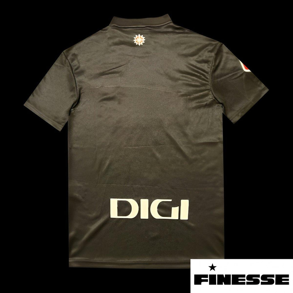 aa14fa41980dc1ed92235a91.jpg