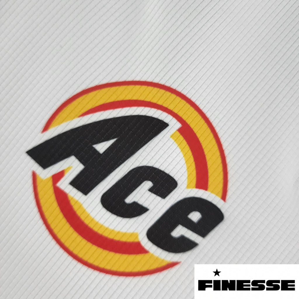 ea4aad7a5bb8e86c.jpg