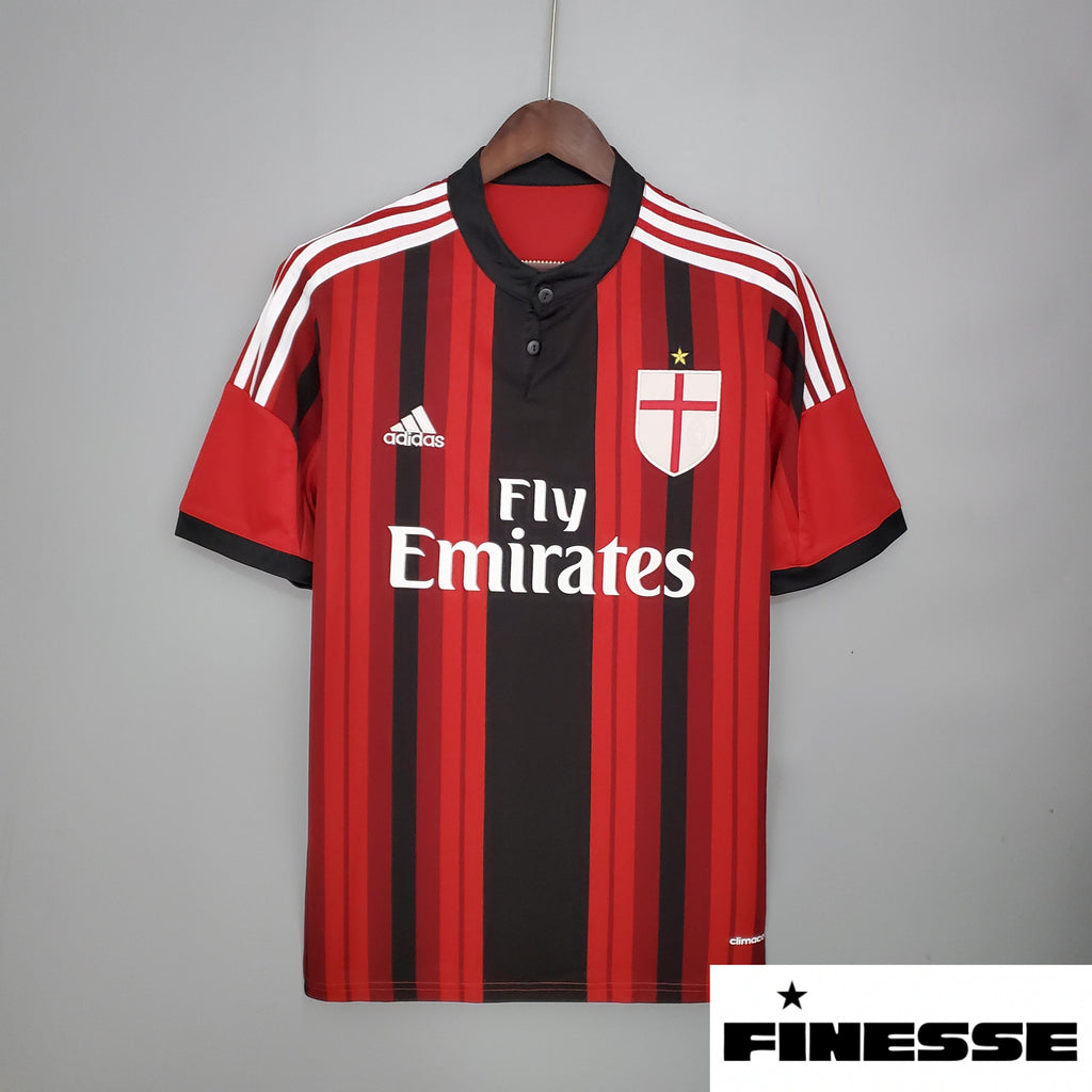 275a6086f6cc2025.jpg