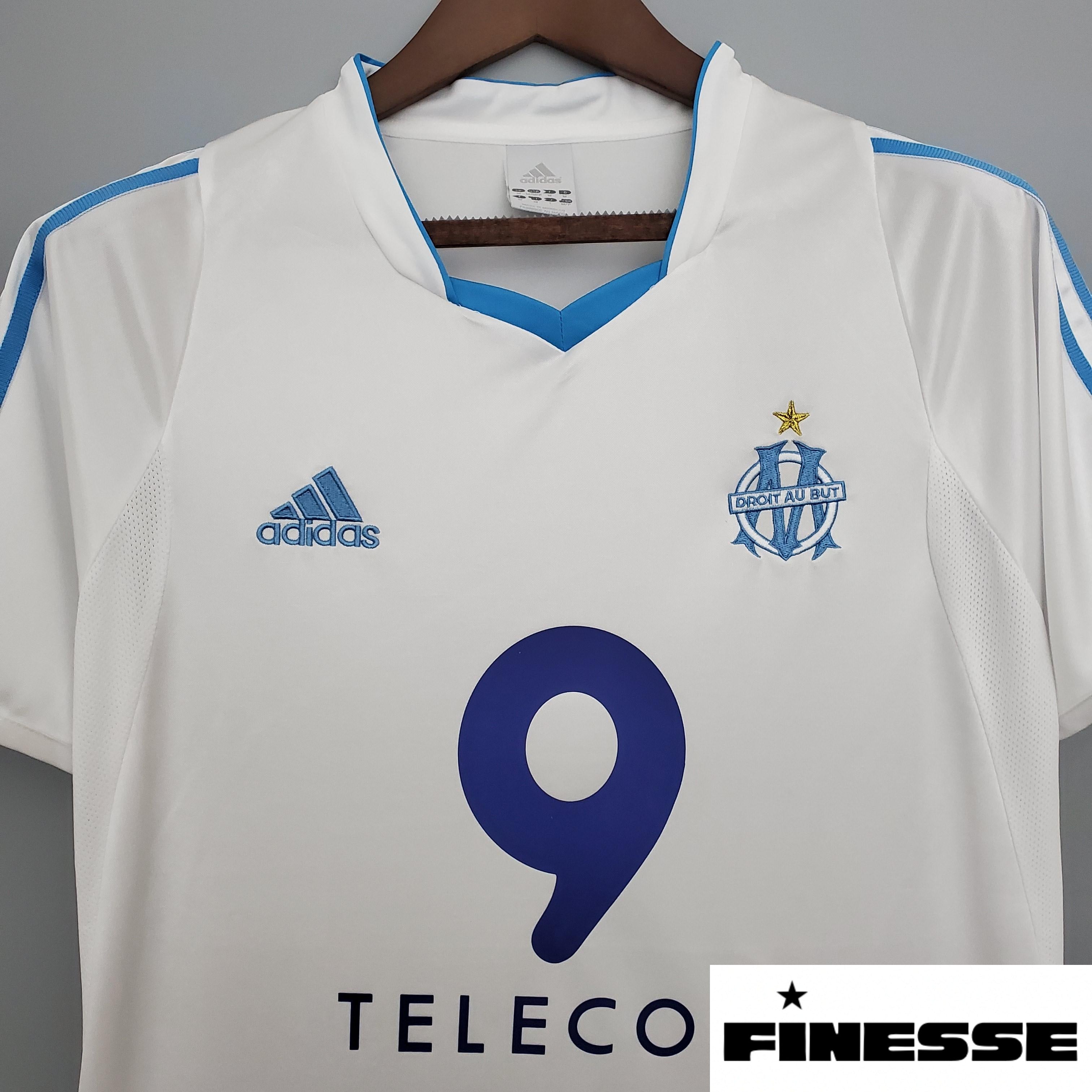 90ff7e05380721fe.jpg