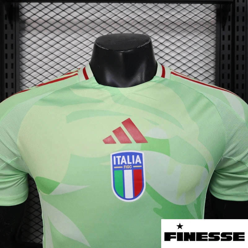 f138c0fa54a3a705.png.jpg