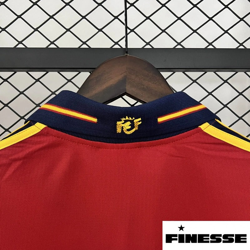 9fc730607b73aa08.png.jpg