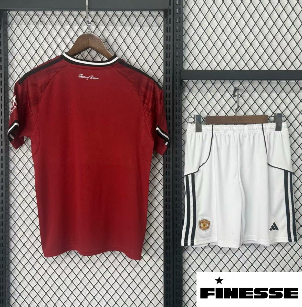 a01f04b372206ea6dd5481e2.jpg
