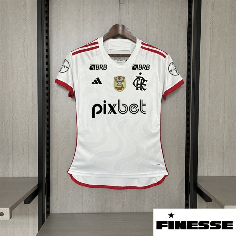 52b7450f21c53b8b.png.jpg
