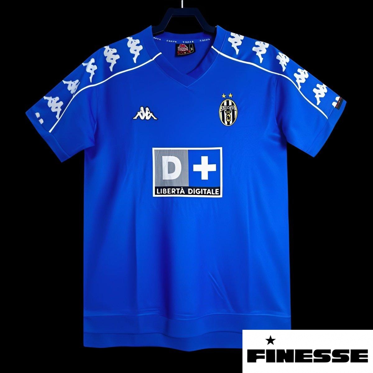 e4c2f33bce2af53c184040dd.jpg