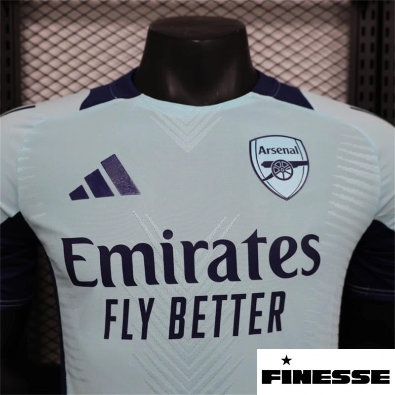 a69590e445f142d8.jpg