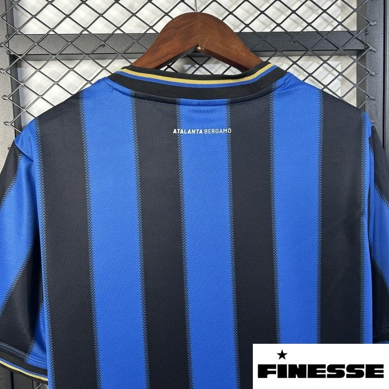 de7cf30c8708b9cd.jpg