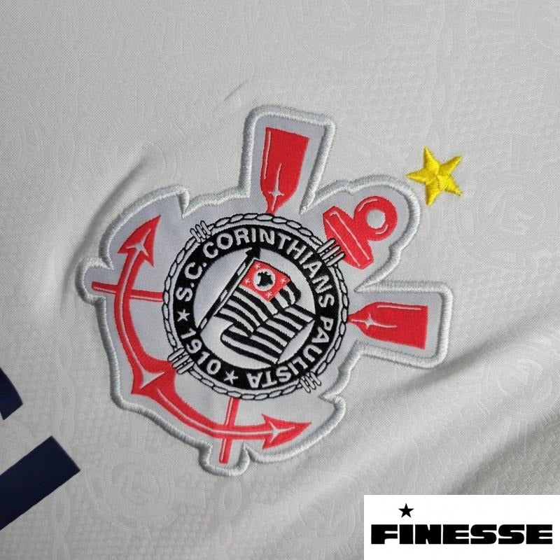 5fe071cba95d52ae.jpg