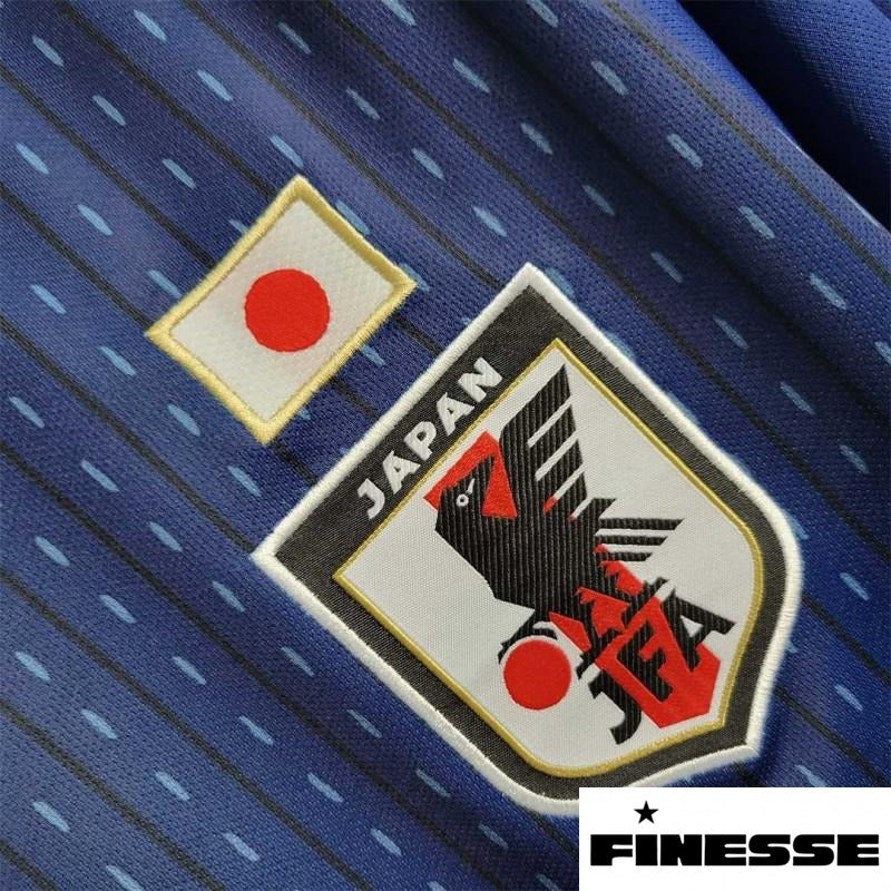 c842cc443f9ab25f.jpg