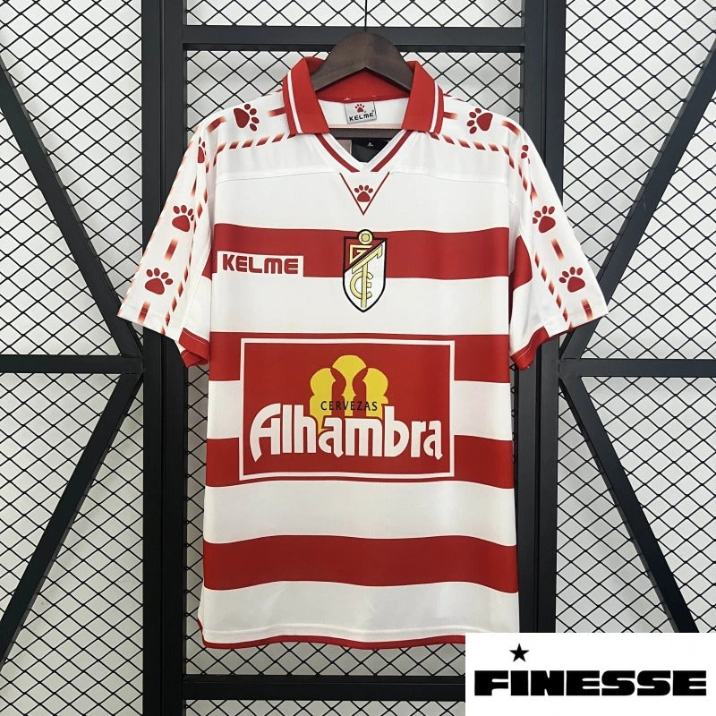 699d788f153beff0.png.jpg