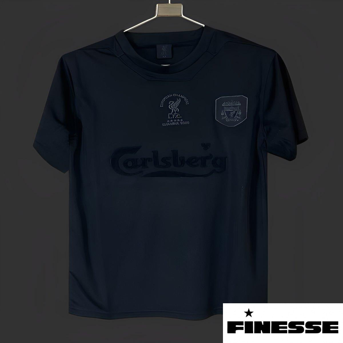 7f3edfc3dd9a61265aeaa410.jpg