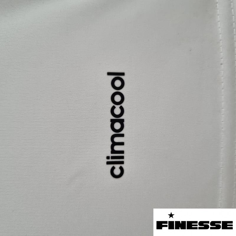 2c2cd369a111e3fc.jpg