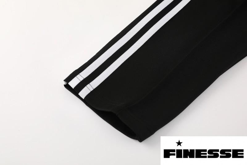 a580cfbf03e678a5.jpg