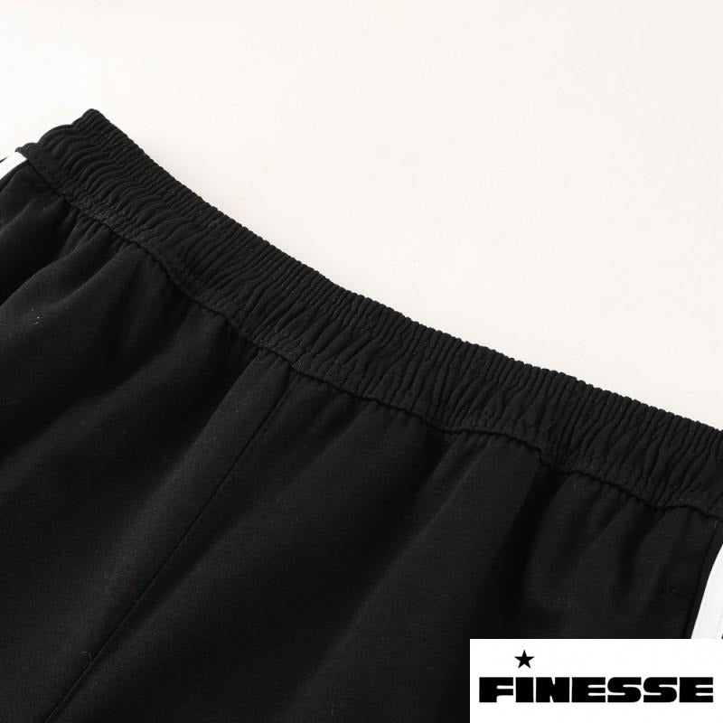 03897efc367430fe.jpg