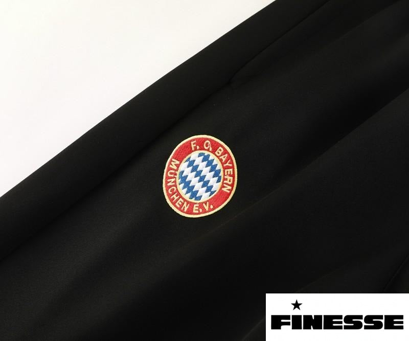 ef12224380131c03.jpg