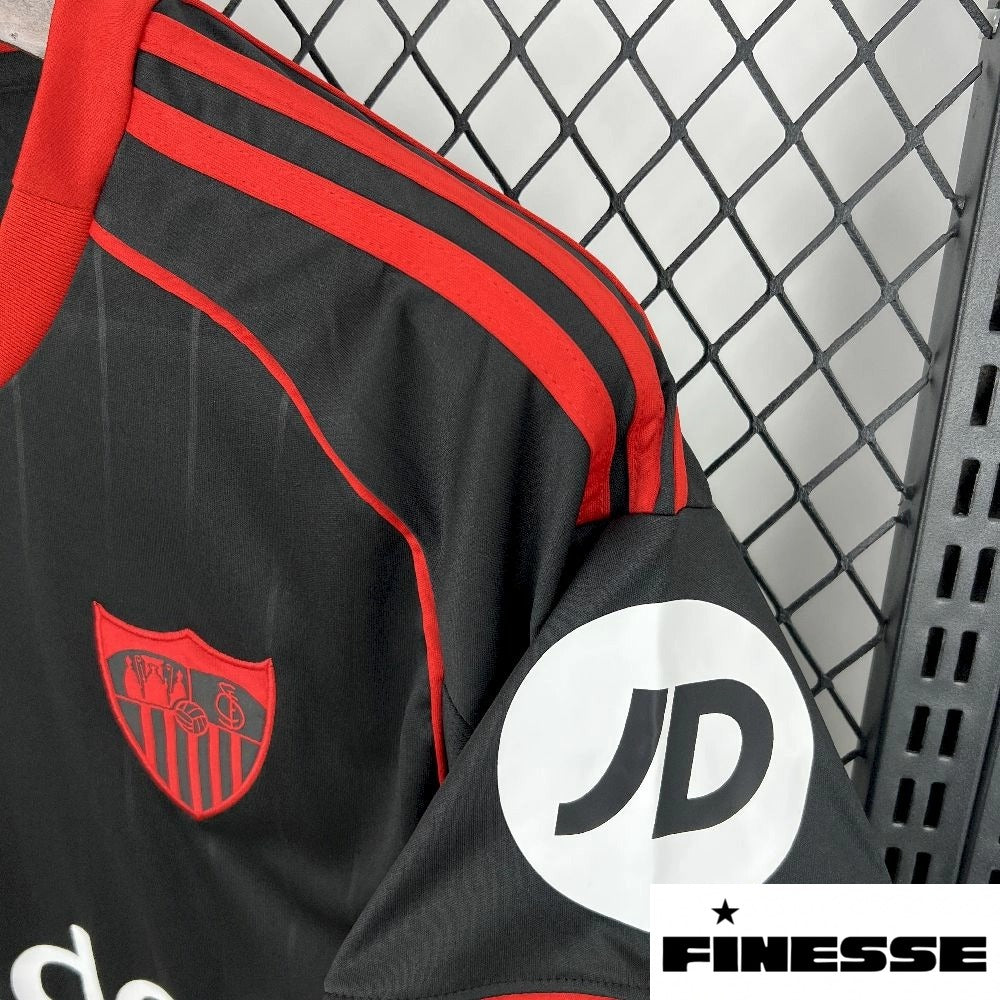 cfdbfc0683489500a07466cd.webp.jpg