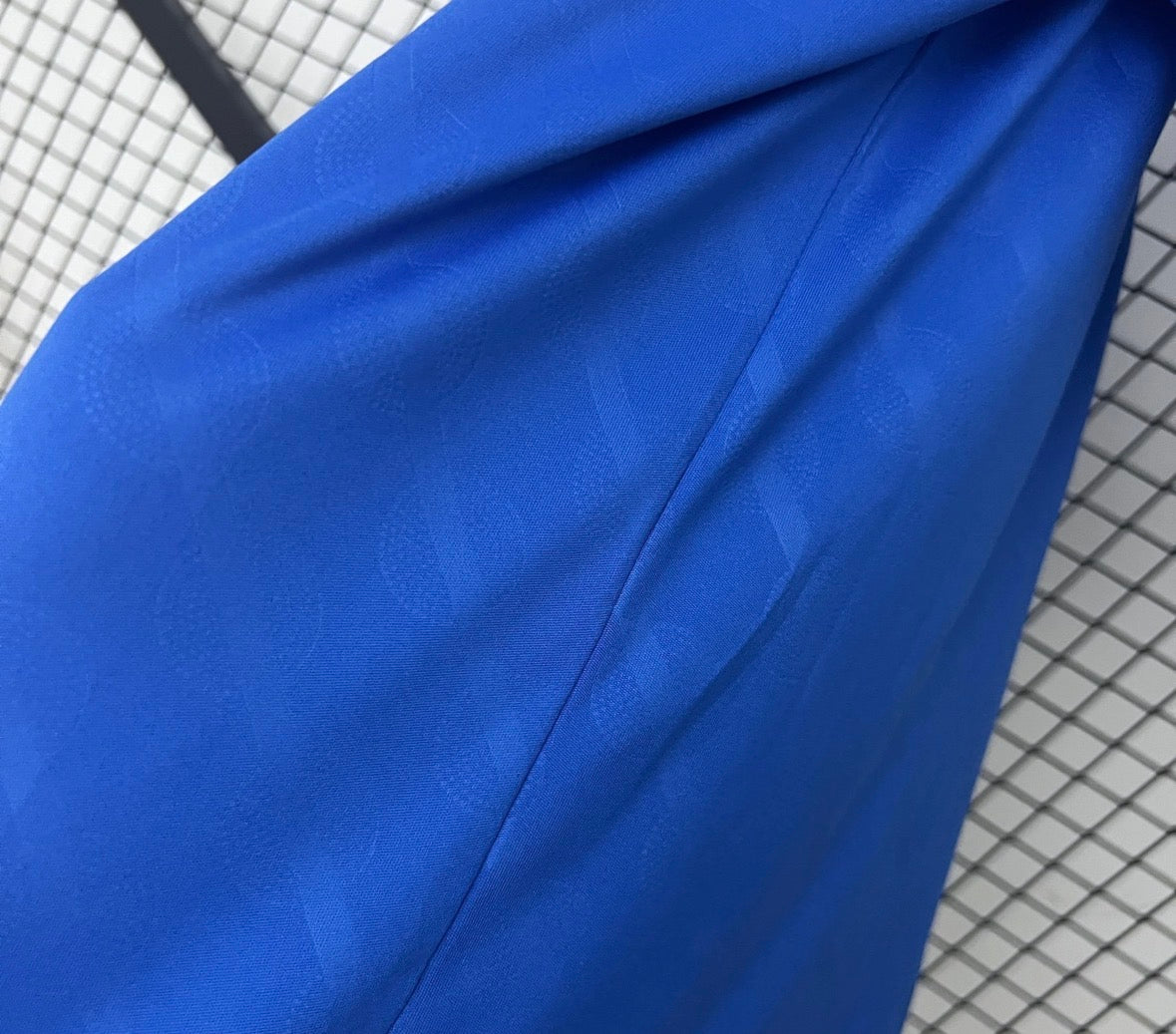 25/26 Real Madrid THIRD Jersey