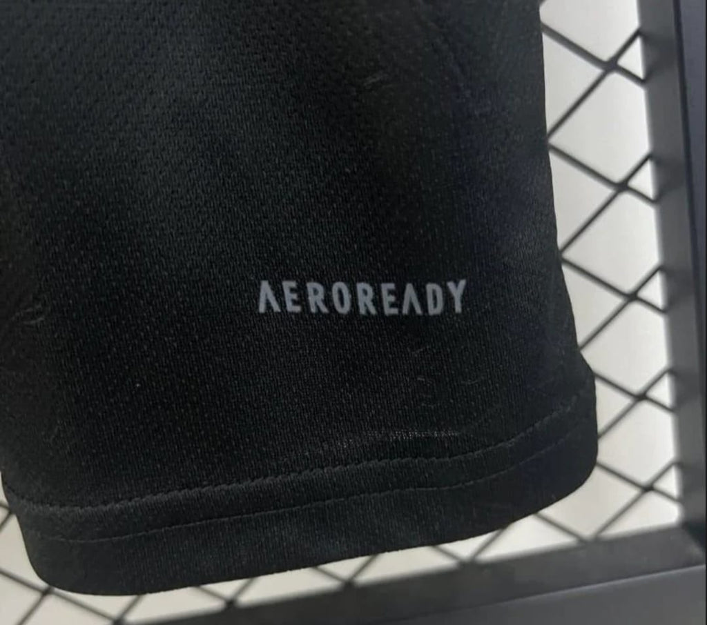 25/26 Manchester United THIRD KIT