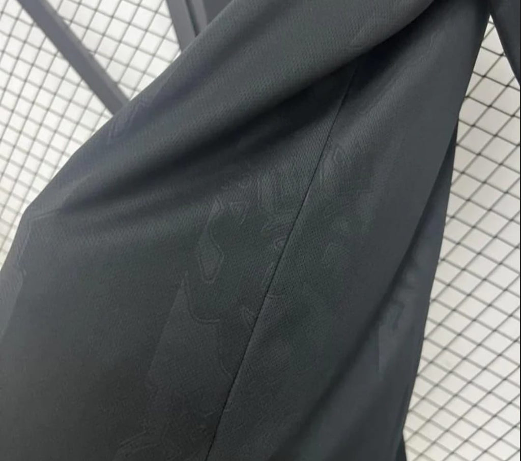 25/26 Manchester United THIRD KIT