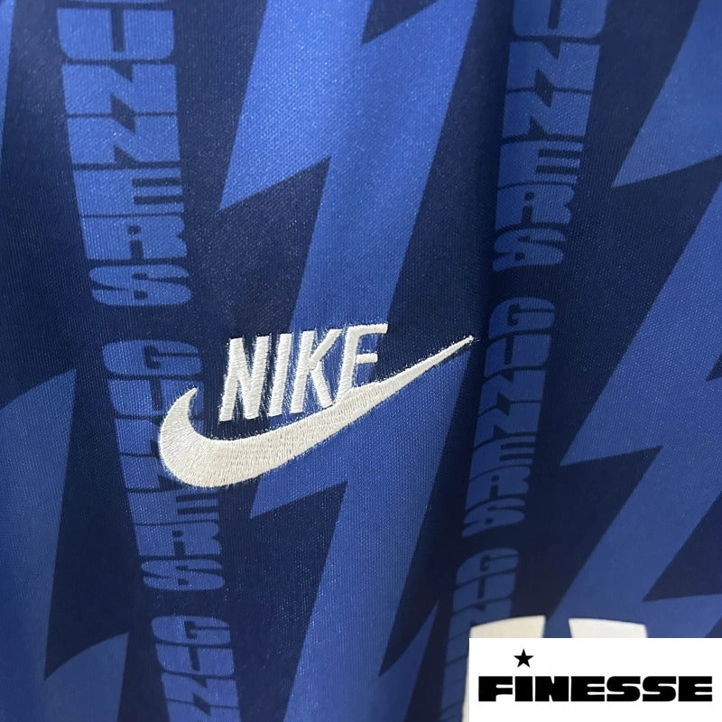 bd0d755b9812f3c3.png.jpg