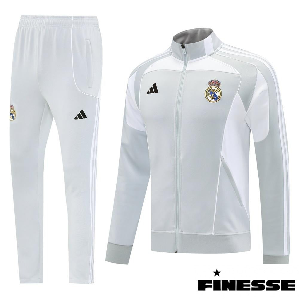 cb74d7fbefc6666d.jpg