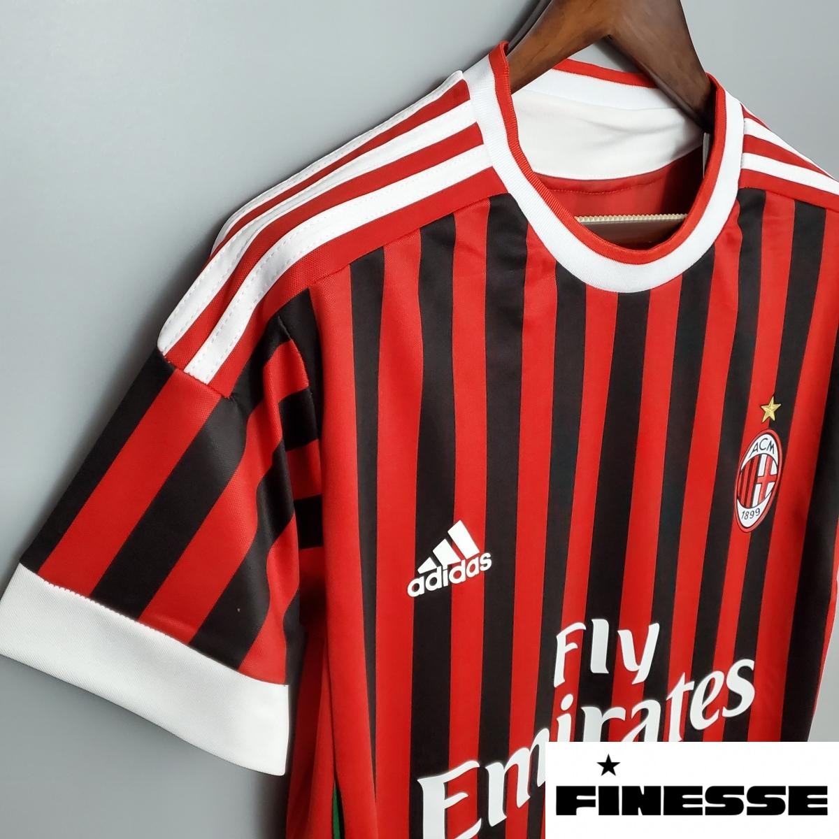 2bcaa0cf157c46d8.jpg