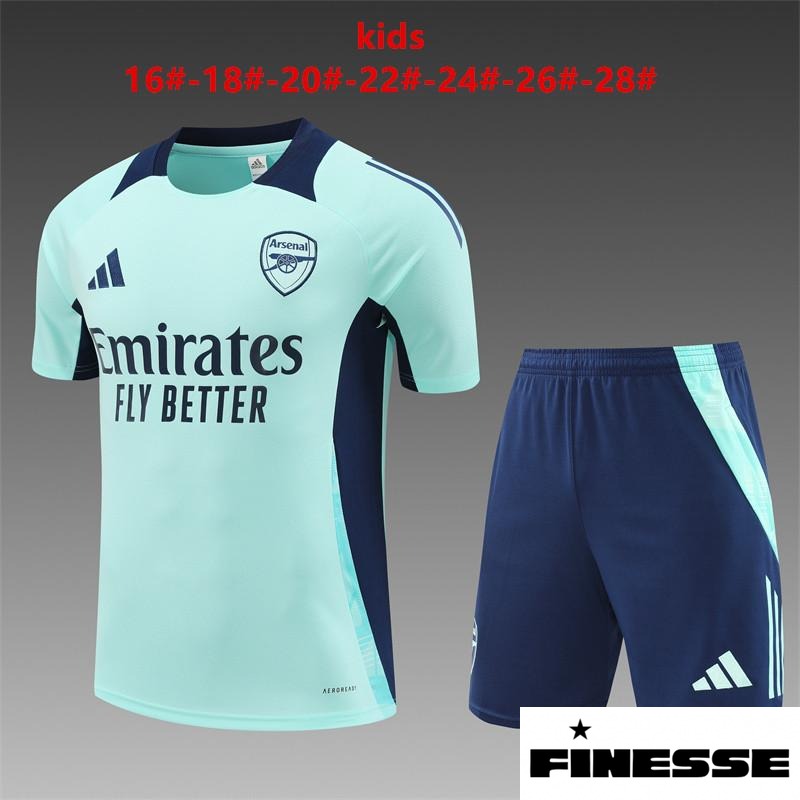 75df2b33366e8574.jpg