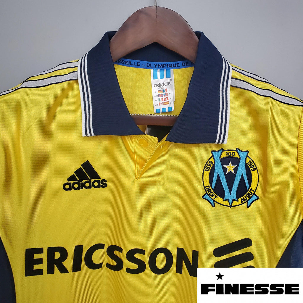 9bfefc9226fce0a8.jpg