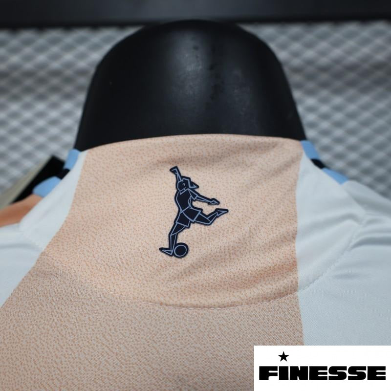 ac62c659a9c1a7d3.jpg