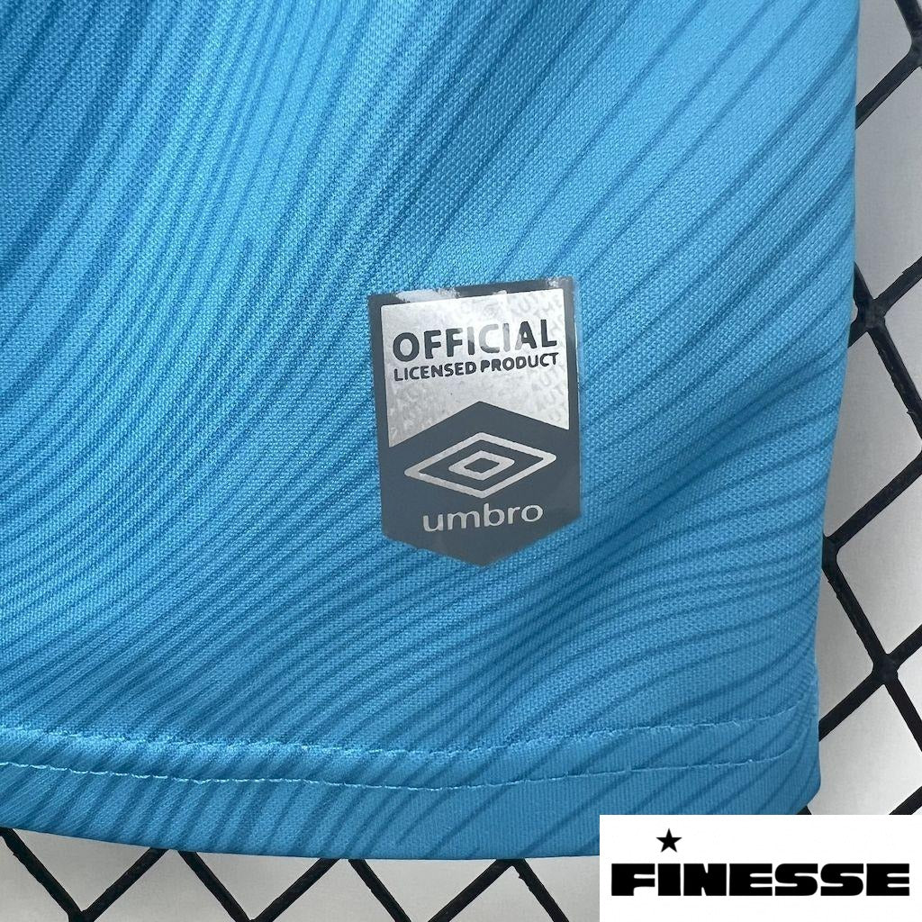 fd09c5fc40e1a6cd.jpg