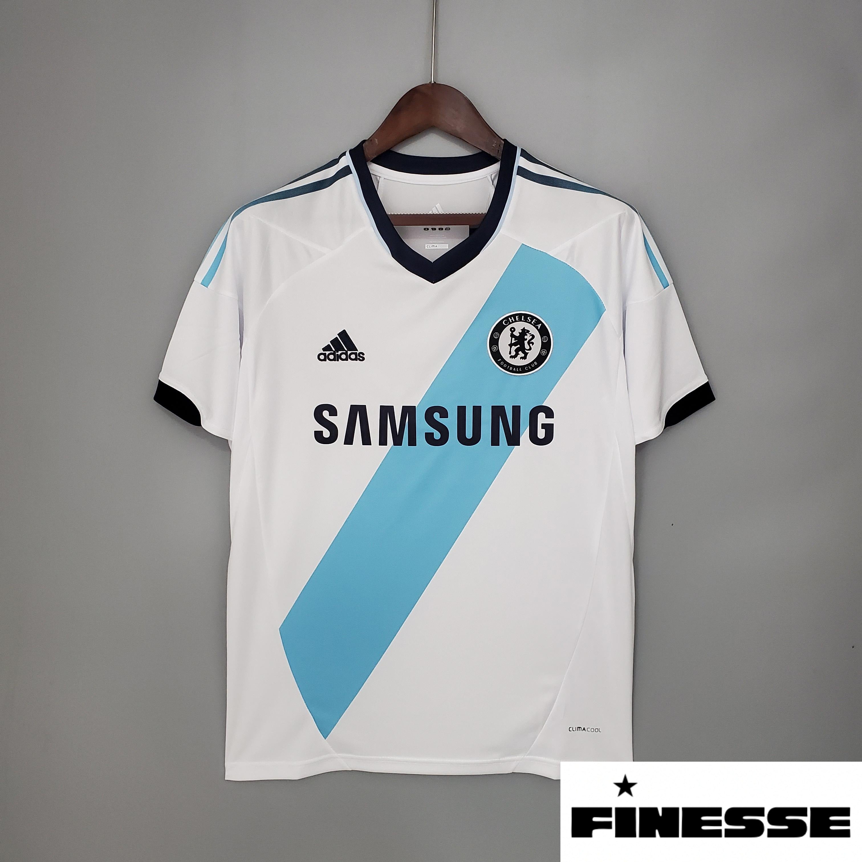 fc15d5065af53ab9.jpg