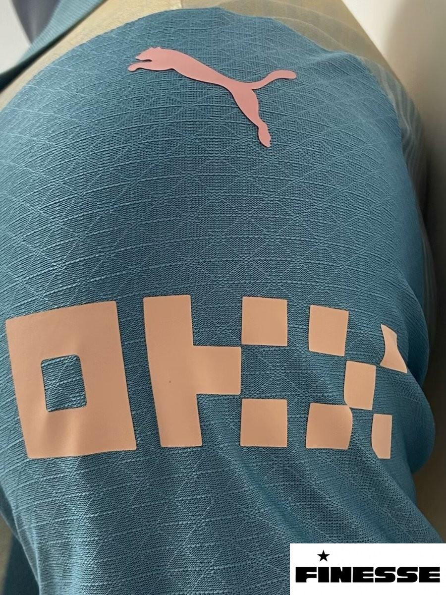 1e44fdb1e353971f772c6d4c.jpg