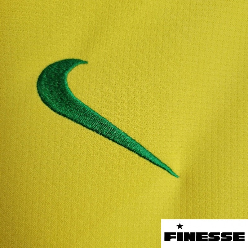 fb9f981966ed3f68.png.jpg