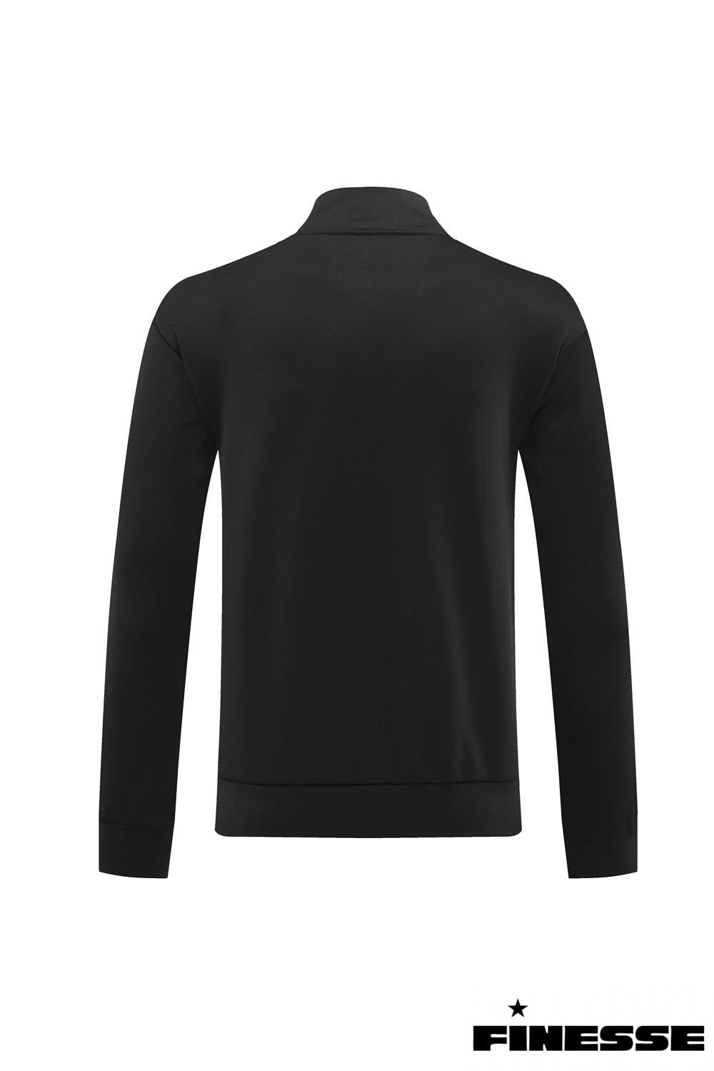 89f06495cee45c25.jpg