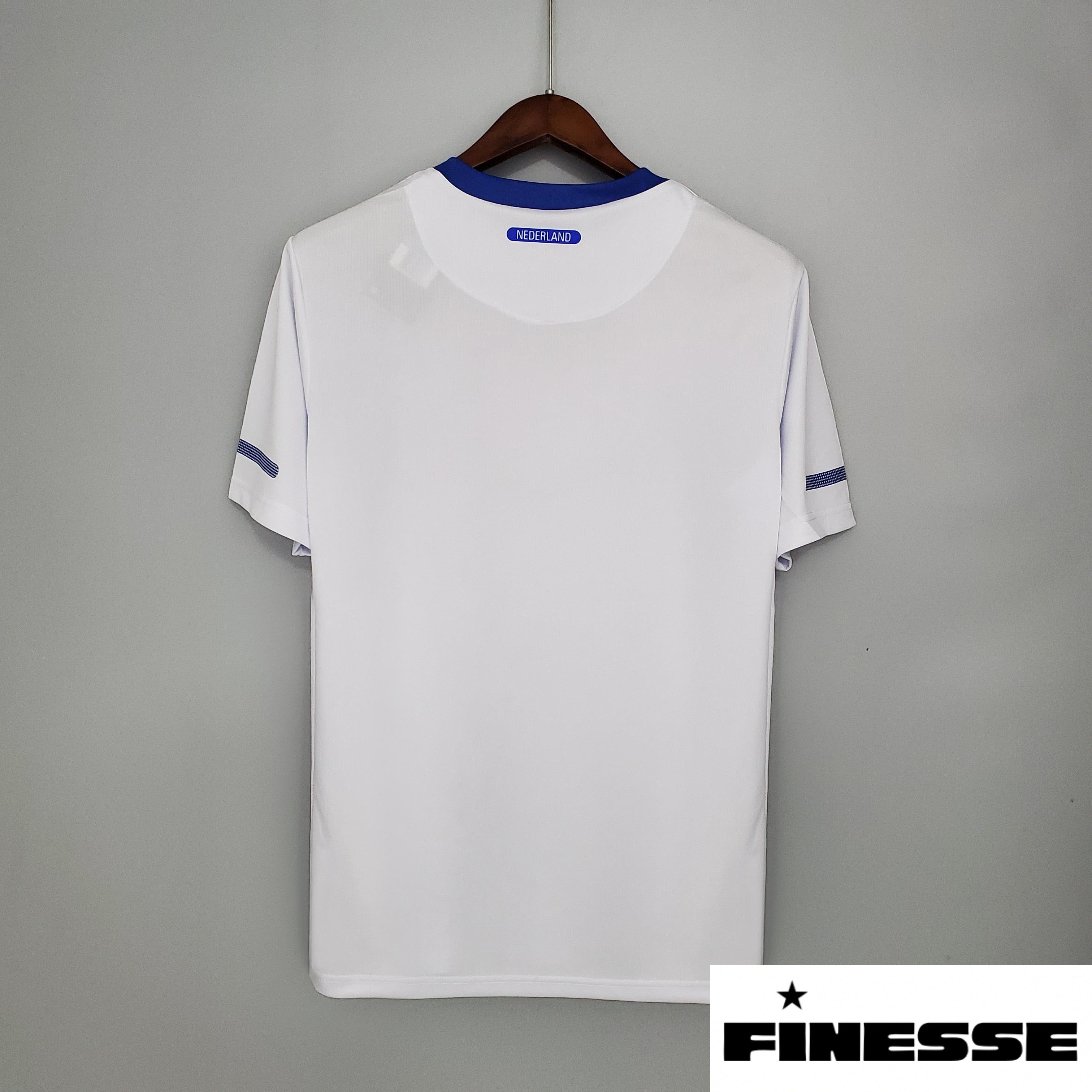 1f92ab714912d89b.jpg