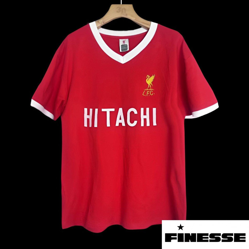 52e985684a88aed17faf6ff8.jpg