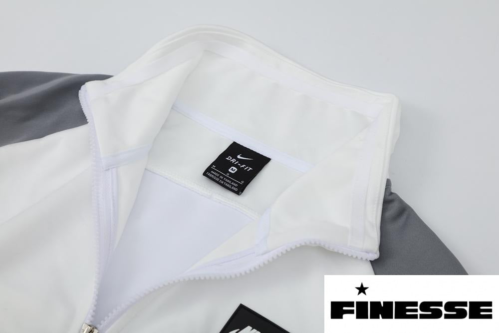 85e43c9f30261552.jpg