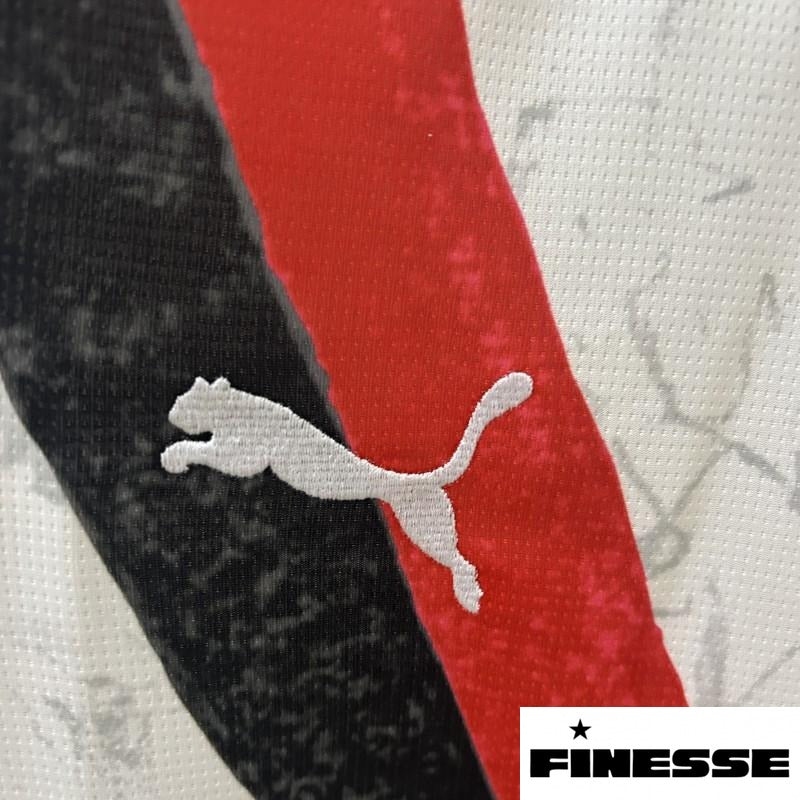 a6a265a76608f9de.jpg
