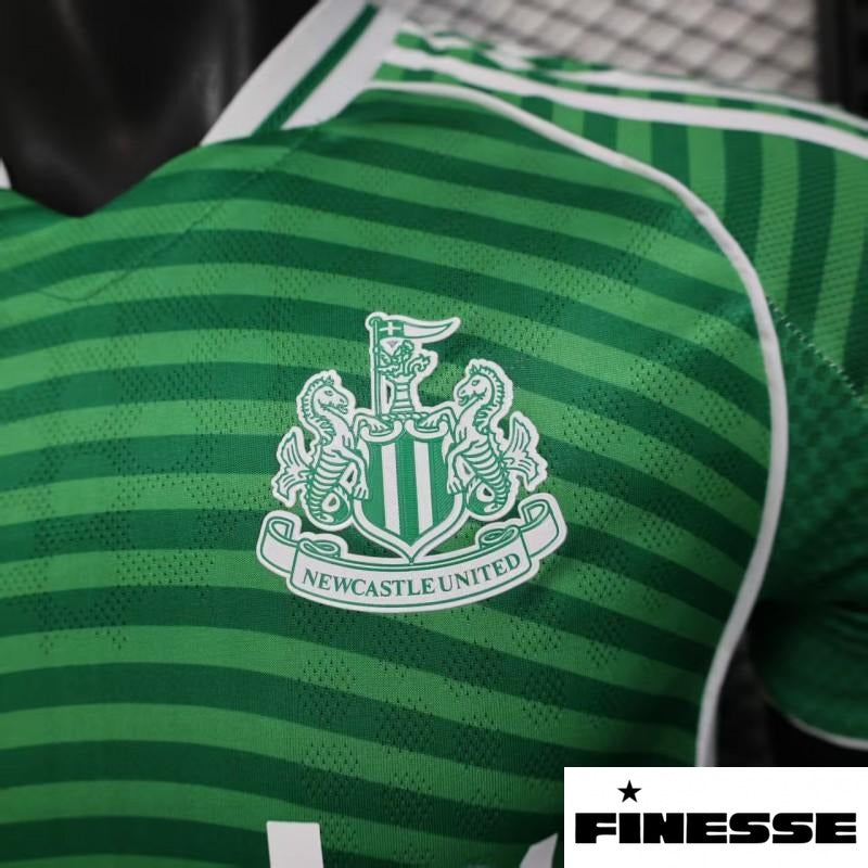 a94eb58cd9fba226.jpg