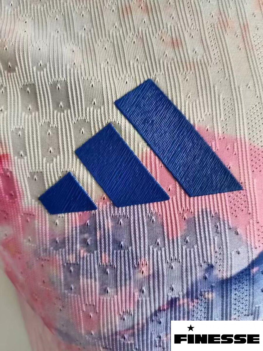 5947435539ef6e737488896f.jpg