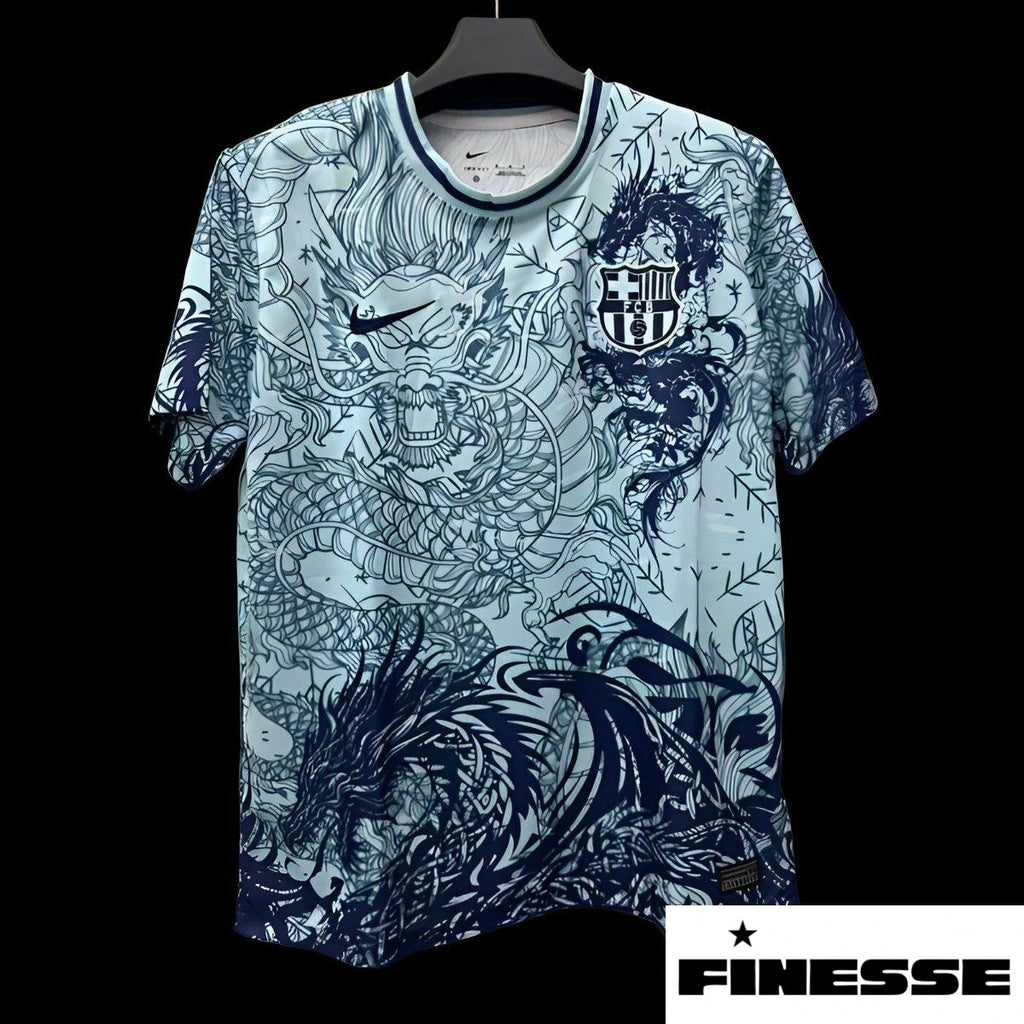 b1b33f70a75bbb7bb6d6486d.jpg