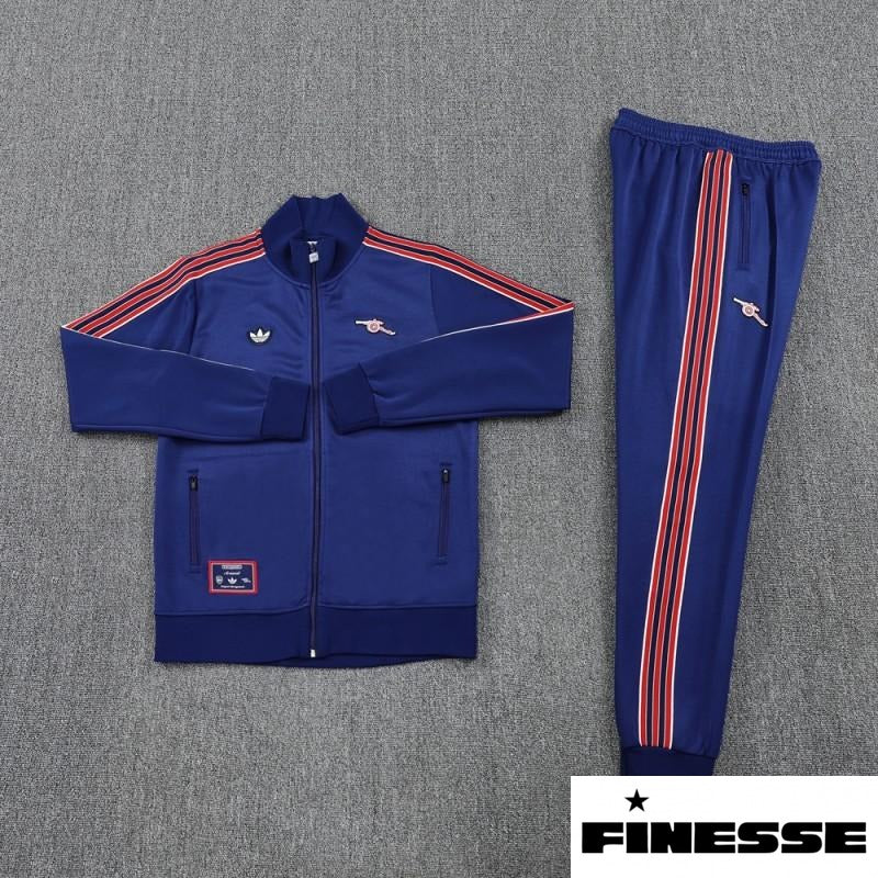 12957be93bcd88ad.jpg
