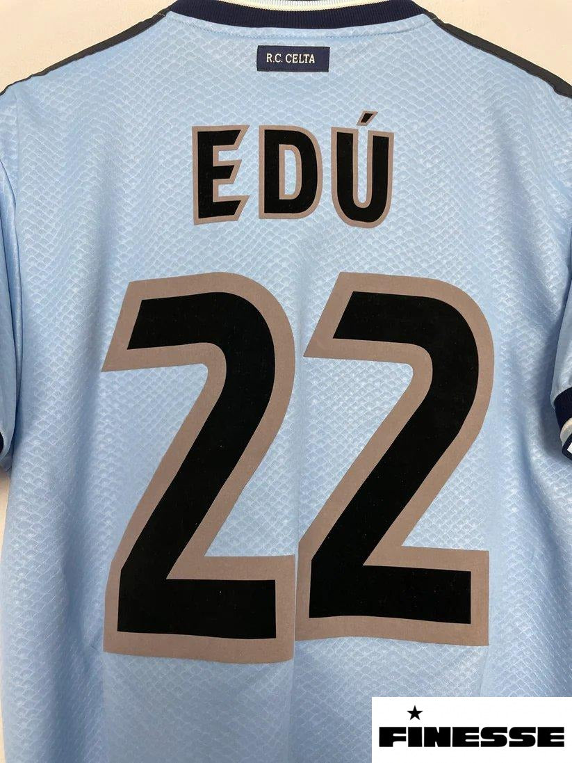 e565b0bb770af451ea61610d.jpg